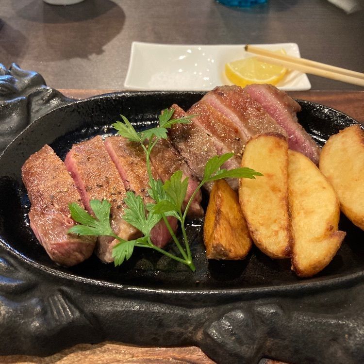 佳さんが投稿したRevo 本店（レボ）に関する口コミの画像