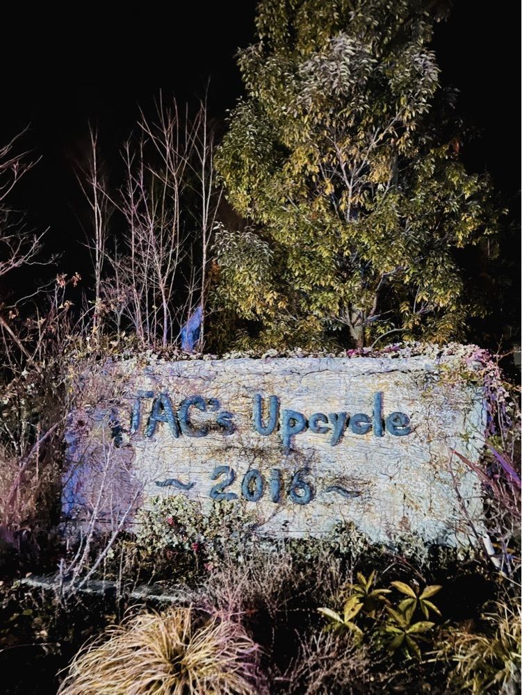 猫なぎ。さんが投稿したジャックスヴィレッジ（JAC's Village）に関する口コミの画像