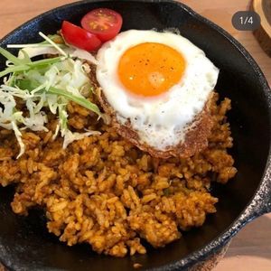 Outdoor Cafe テント（アウトドア カフェ テント）