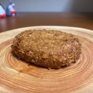 あづま