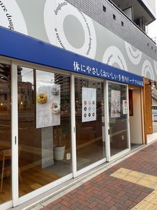 施設画像