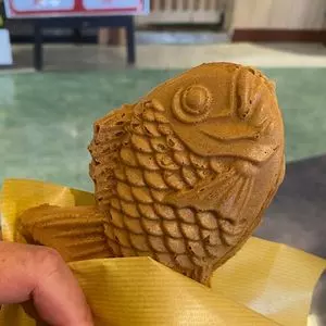 わらしべ イオン伊勢店