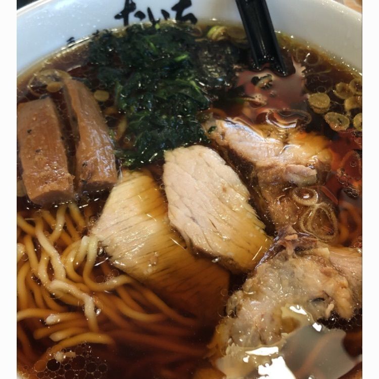 masamiさんが投稿したたいち 堺東町店に関する口コミの画像