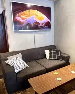 Manly(マンリー) 2枚目