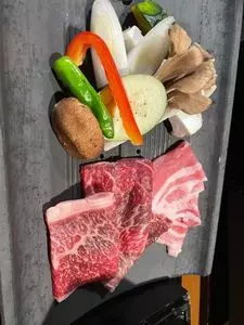 おがわ温泉花和楽の湯