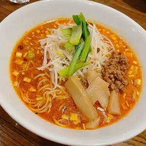 まる担 おがわ