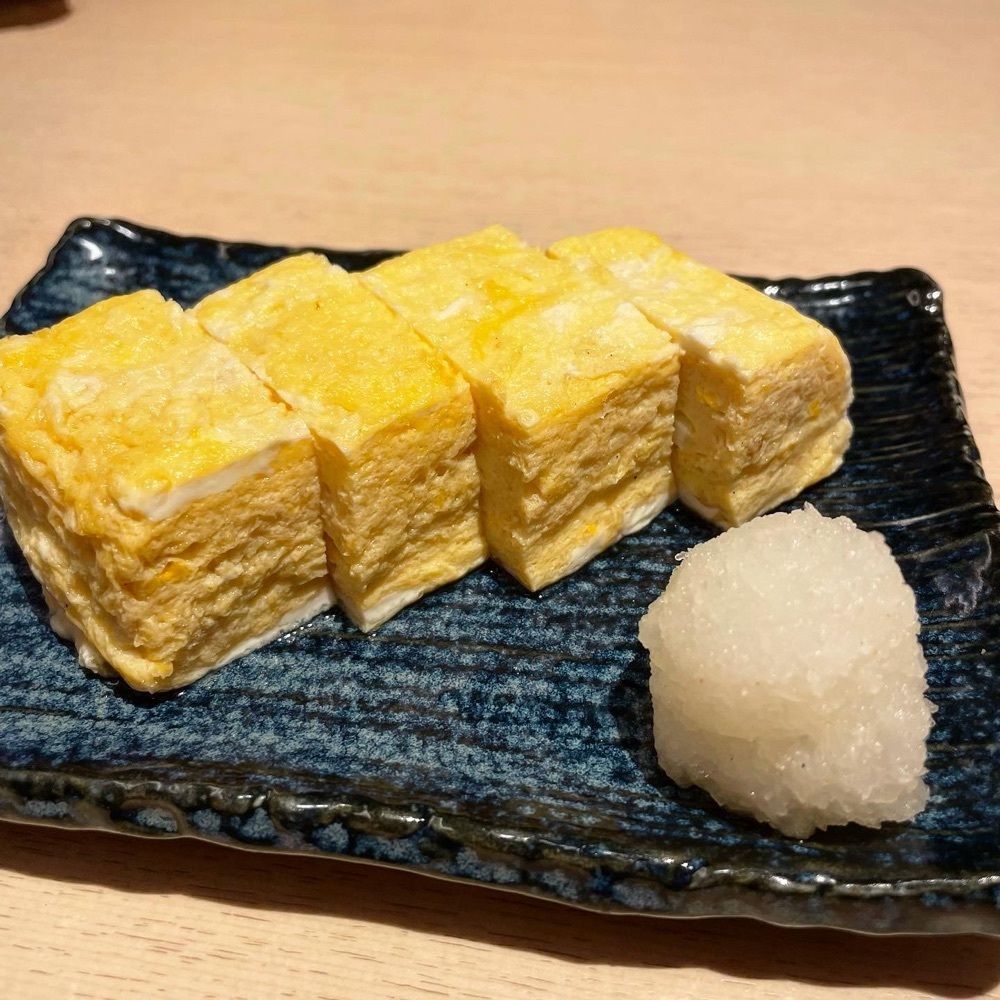 うまみちゃんさんが投稿した魚がし日本一 浅草橋店（ウオガシニホンイチ）に関する口コミの画像