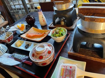 施設画像