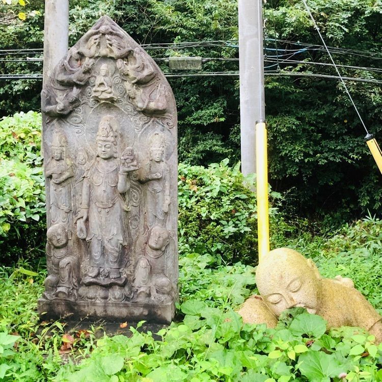 サトツルさんが投稿した矢板温泉まことの湯に関する口コミの画像
