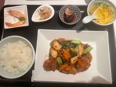 施設画像