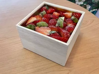 フリー カフェ（FReeY Cafe）