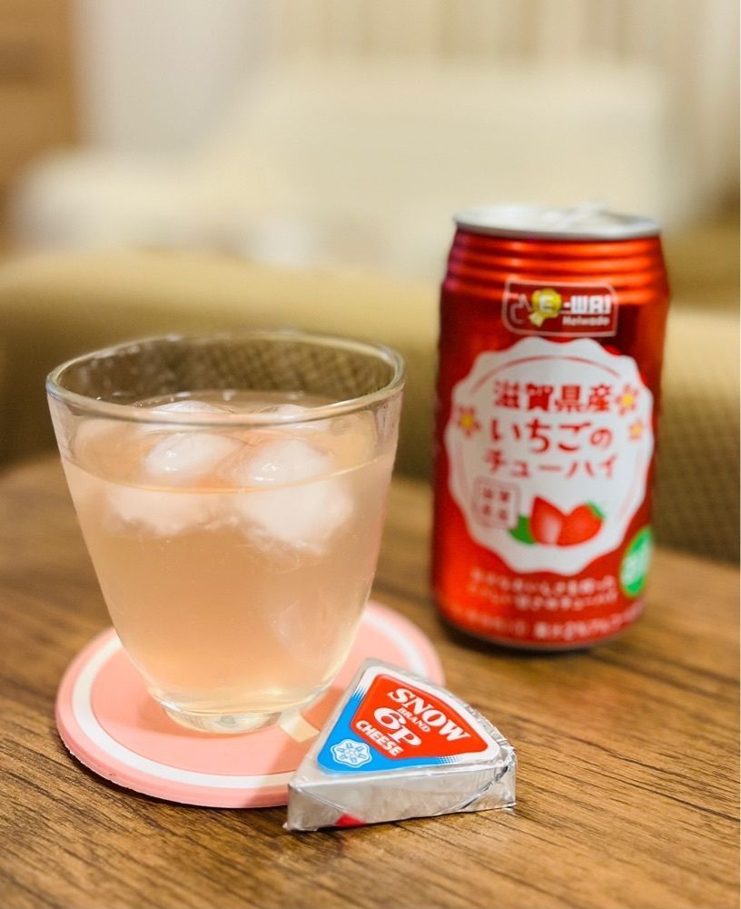 chou chou tabiさんが投稿した小倉山荘に関する口コミの画像
