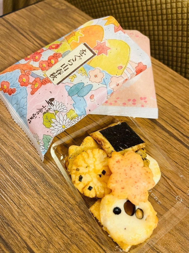chou chou tabiさんが投稿した小倉山荘に関する口コミの画像