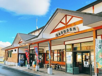 施設画像