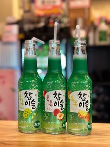 韓兵衛 新橋店（韓国屋台酒場 韓兵衛） 4枚目