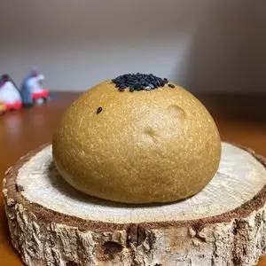ロカヴォーノ 本店