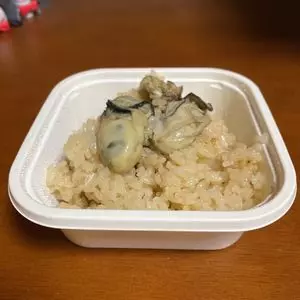 御園丸正