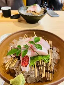 台所ととや