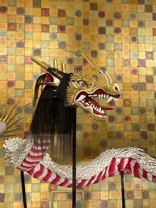 ガーデンショップ