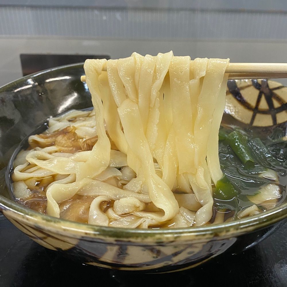 鉄道王さんが投稿した浅田屋に関する口コミの画像