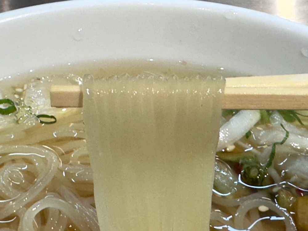 かずくんさんが投稿したホルモンえびすに関する口コミの画像