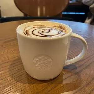 スターバックス・コーヒー 名古屋伏見ATビル店
