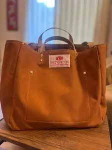 李朝園 松井山手店