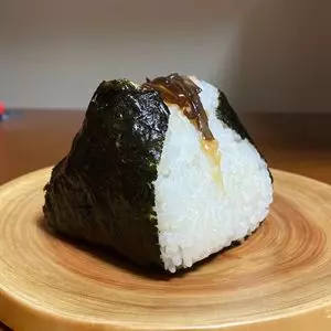 米屋の手づくりおにぎり 多司 広小路伏見店