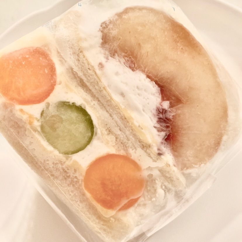 mayu mayuさんが投稿したグリーン サム 渋谷店（GREEN THUMB）に関する口コミの画像