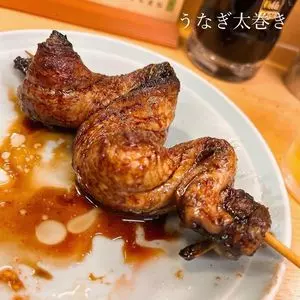 渋谷 森本（もりもと） 3枚目