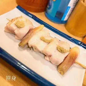 渋谷 森本（もりもと） 2枚目