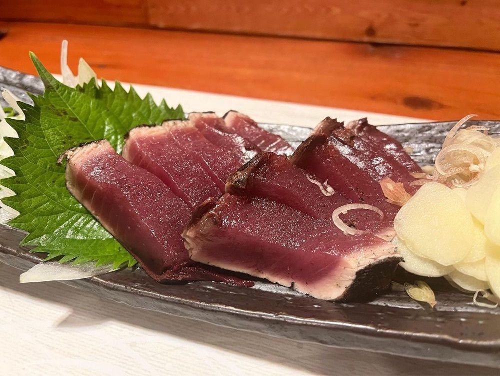 おでかけ探検部さんが投稿したカフェスタイル ハヅキ（cafestyle Hazuki）に関する口コミの画像
