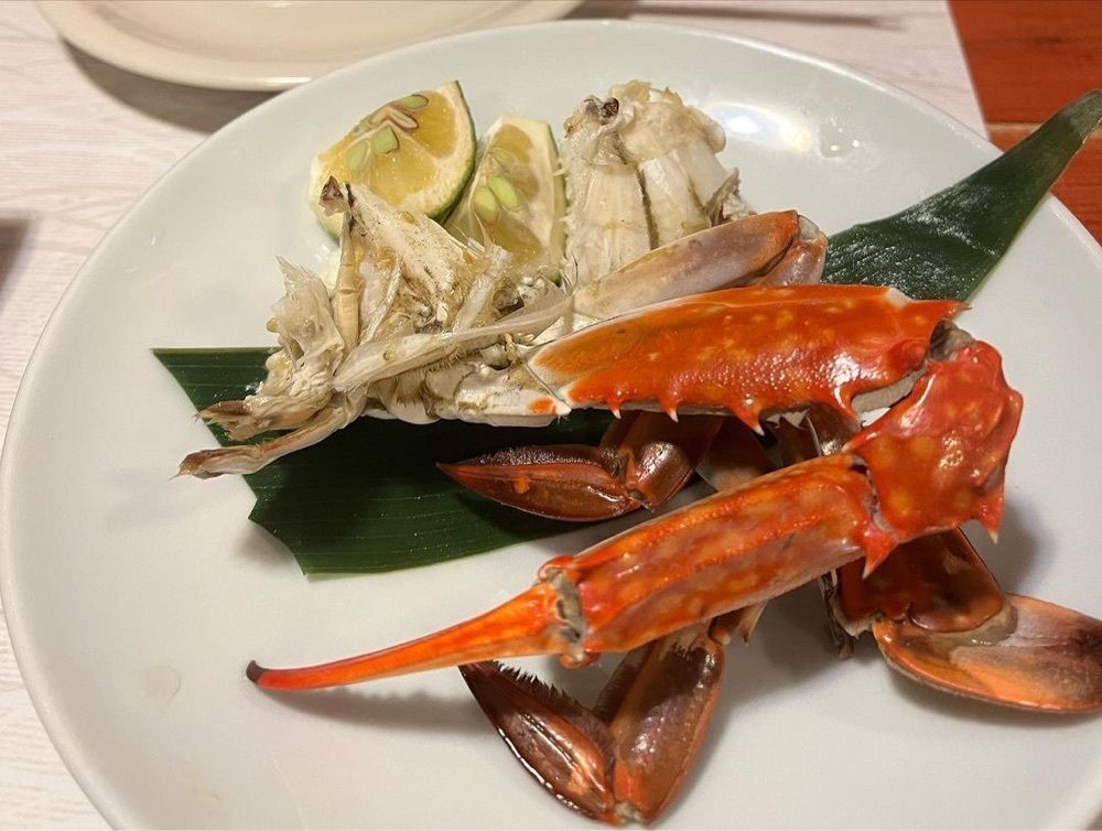 おでかけ探検部さんが投稿したカフェスタイル ハヅキ（cafestyle Hazuki）に関する口コミの画像