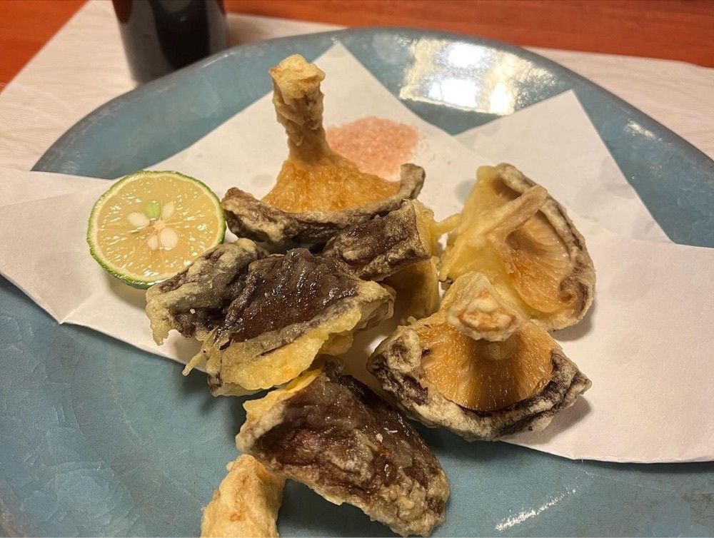 おでかけ探検部さんが投稿したカフェスタイル ハヅキ（cafestyle Hazuki）に関する口コミの画像