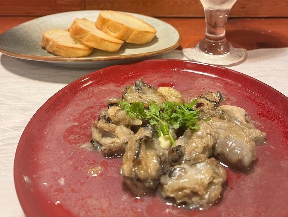 おでかけ探検部さんが投稿したカフェスタイル ハヅキ（cafestyle Hazuki）に関する口コミの画像
