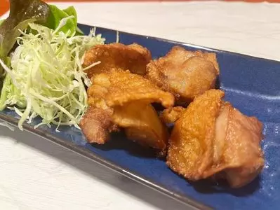 カフェスタイル ハヅキ（cafestyle Hazuki） 3枚目