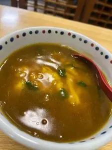 おかる