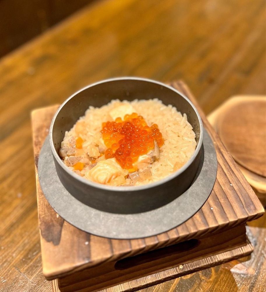おでかけ探検部さんが投稿した旨いもん酒場 イロドリに関する口コミの画像