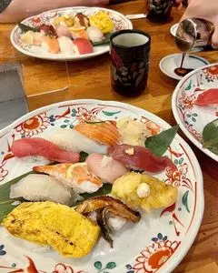 本家さんきゅう 京都二条店