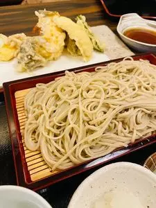 府中もんげん坊