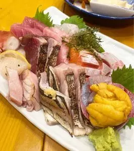 焼鳥 ぼんくら