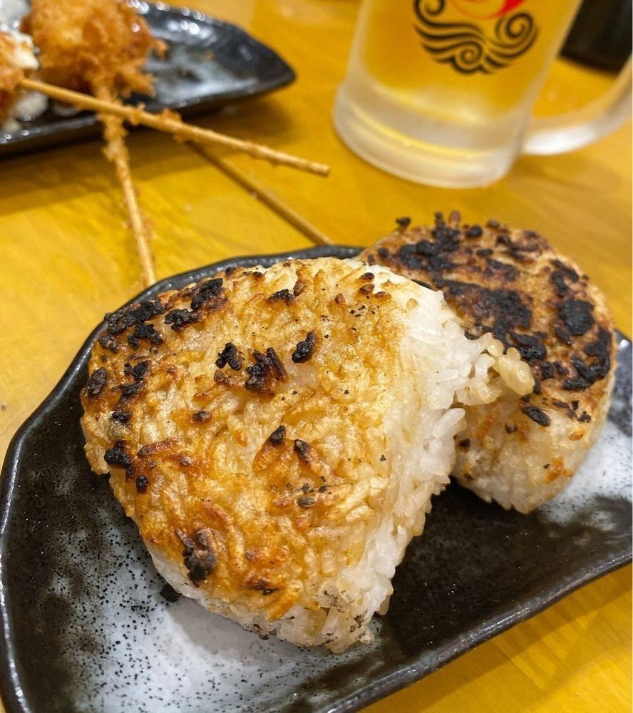 おでかけ探検部さんが投稿した焼鳥 ぼんくらに関する口コミの画像