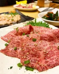 鳳仙花