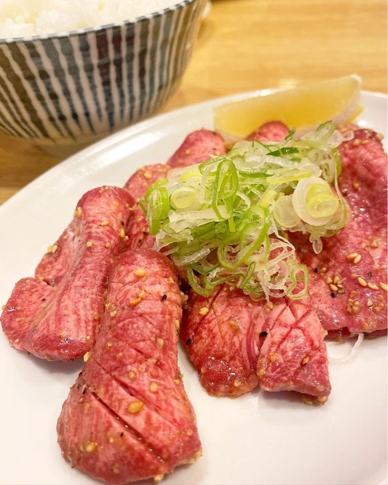 おでかけ探検部さんが投稿した鳳仙花に関する口コミの画像