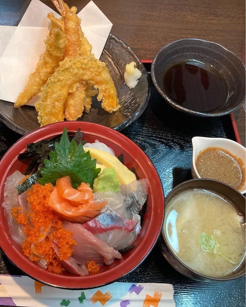 おでかけ探検部さんが投稿した博多街道魚市場に関する口コミの画像