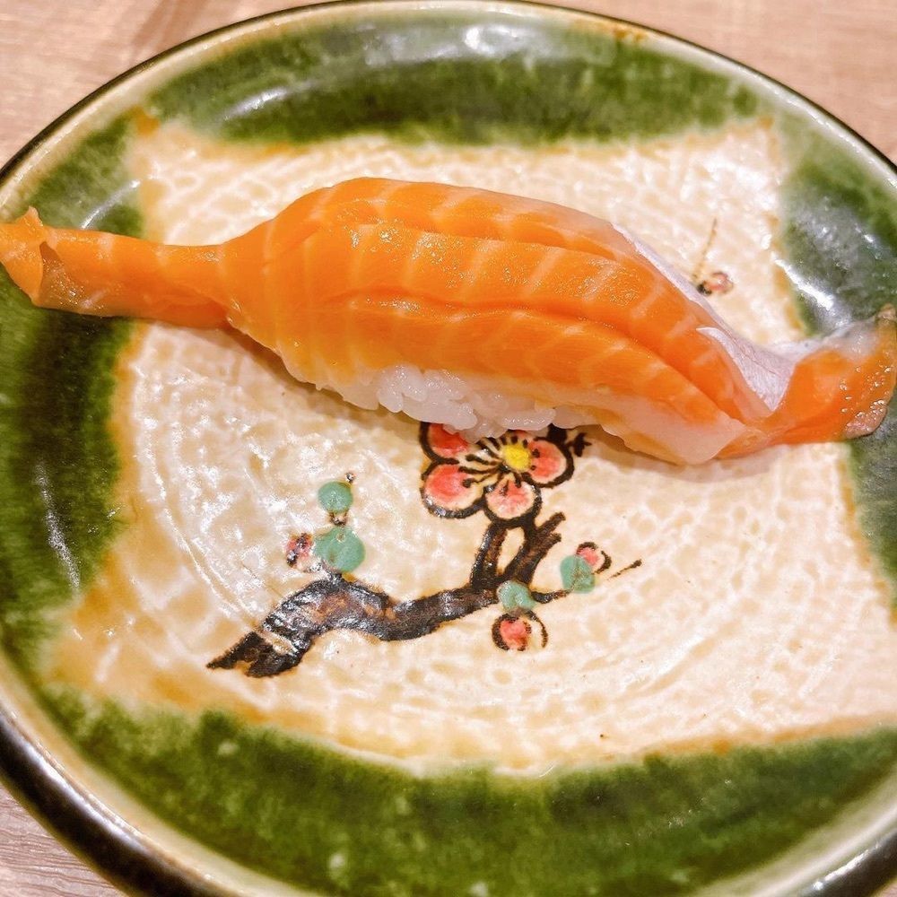 おでかけ探検部さんが投稿したうみのおきてに関する口コミの画像