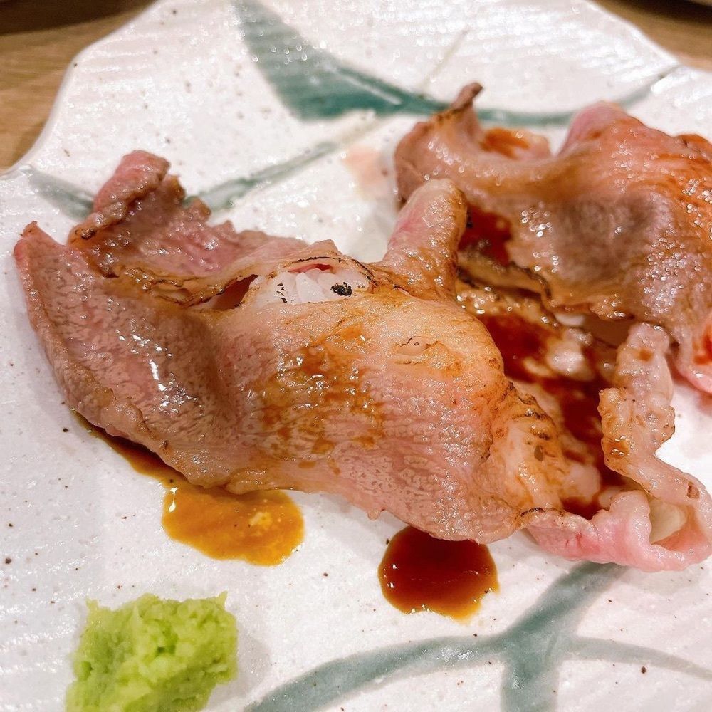 おでかけ探検部さんが投稿したうみのおきてに関する口コミの画像