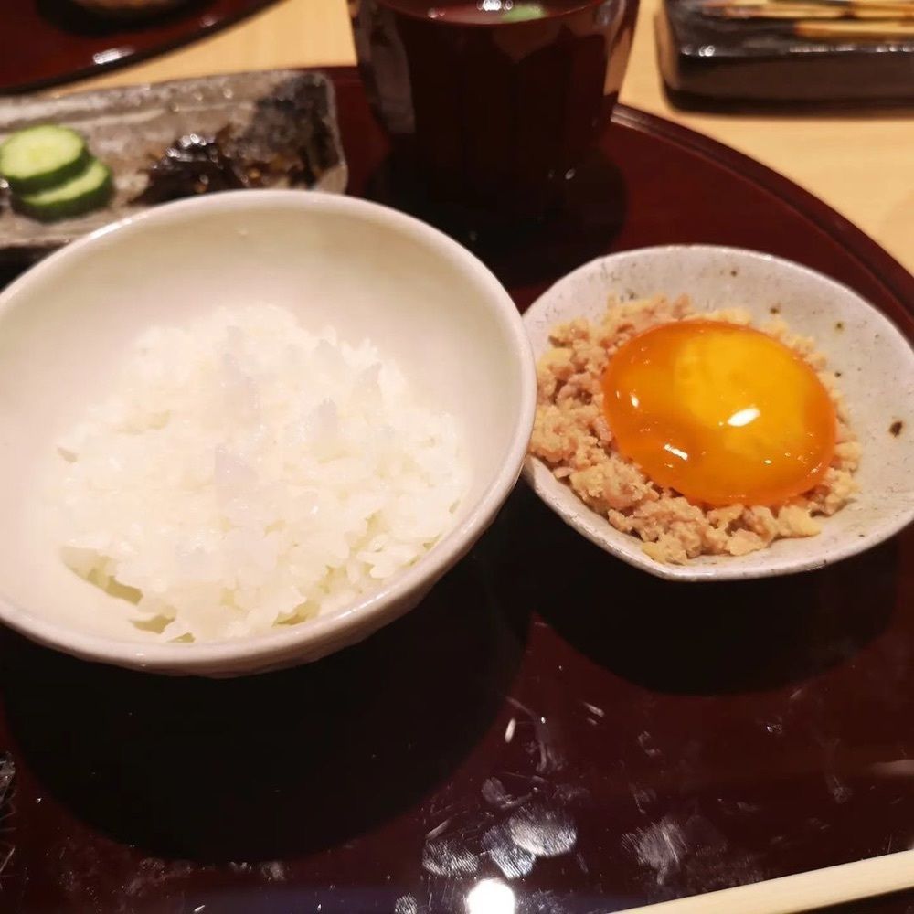 おでかけ探検部さんが投稿したおみ乃 神谷町に関する口コミの画像