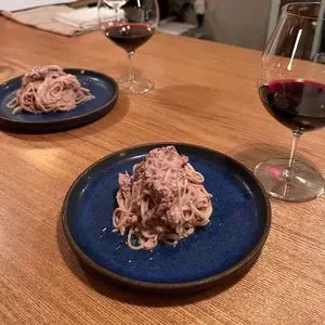 サボラミ（sabor a mi）