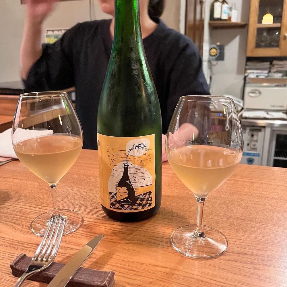 おでかけ探検部さんが投稿したサボラミ（sabor a mi）に関する口コミの画像